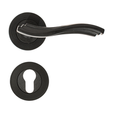 ДРЪЖКА ЗА ВРАТА GUMUS ECE ДРЪЖКА ЗА ВРАТА GUMUS ECE