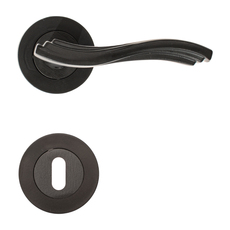 ДРЪЖКА ЗА ВРАТА GUMUS ECE ДРЪЖКА ЗА ВРАТА GUMUS ECE