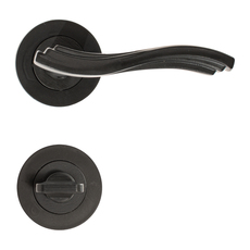 ДРЪЖКА ЗА ВРАТА GUMUS ECE ДРЪЖКА ЗА ВРАТА GUMUS ECE