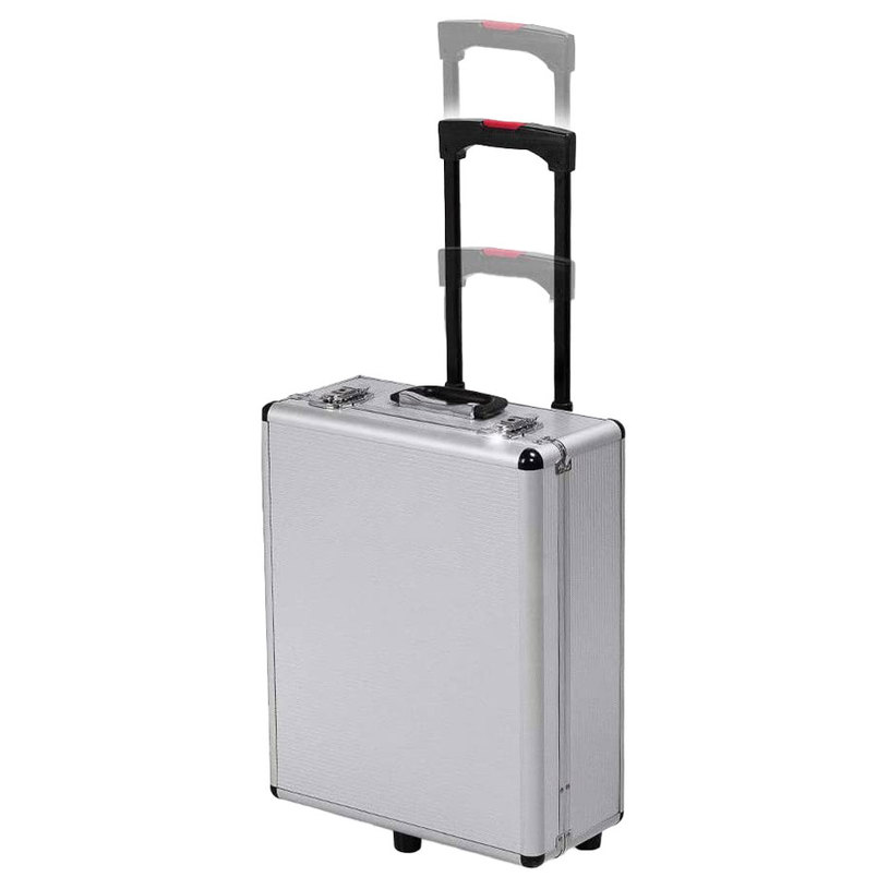 NEXTOOL К-КТ ИНСТРУМЕНТИ 154 БР. SBG-154 NEXTOOL К-КТ ИНСТРУМЕНТИ 154 БР. SBG-154