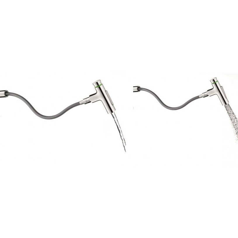 #КУХН.СМЕСИТЕЛ ИЗТЕГЛЯЩ ДУШ KITCHEN LINE #КУХН.СМЕСИТЕЛ ИЗТЕГЛЯЩ ДУШ KITCHEN LINE