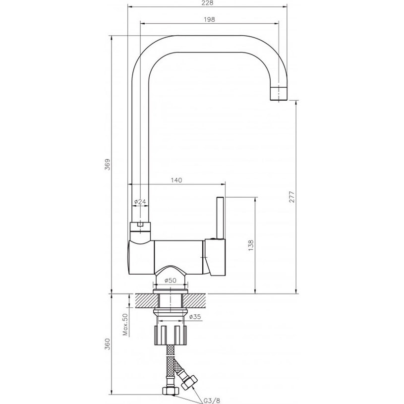#КУХН.СМЕСИТЕЛ СГЪВАЕМА ЛЕБЕДКА ХРОМ #КУХН.СМЕСИТЕЛ СГЪВАЕМА ЛЕБЕДКА ХРОМ