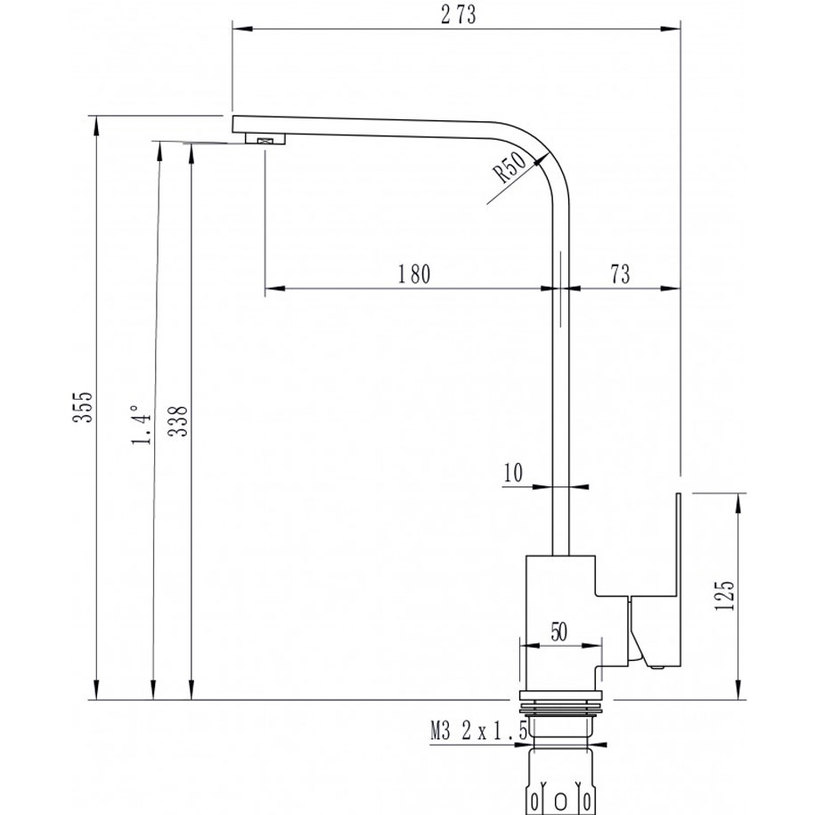 #КУХНЕНСКИ СМЕСИТЕЛ САХАРА ЗЛАТО #КУХНЕНСКИ СМЕСИТЕЛ САХАРА ЗЛАТО