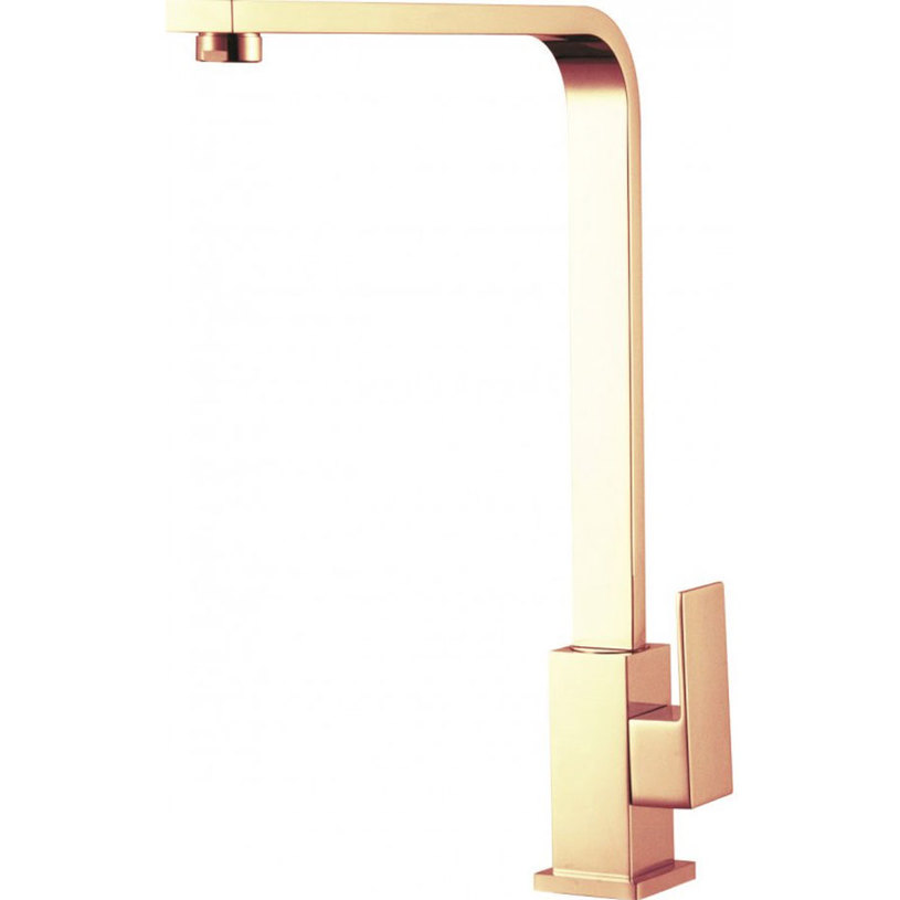 #КУХНЕНСКИ СМЕСИТЕЛ САХАРА ЗЛАТО #КУХНЕНСКИ СМЕСИТЕЛ САХАРА ЗЛАТО