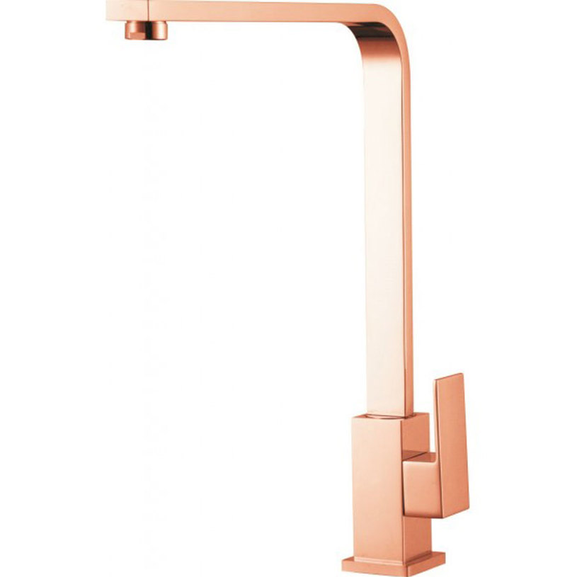 #КУХНЕНСКИ СМЕСИТЕЛ ЕЛИДА РОЗОВО ЗЛАТО #КУХНЕНСКИ СМЕСИТЕЛ ЕЛИДА РОЗОВО ЗЛАТО