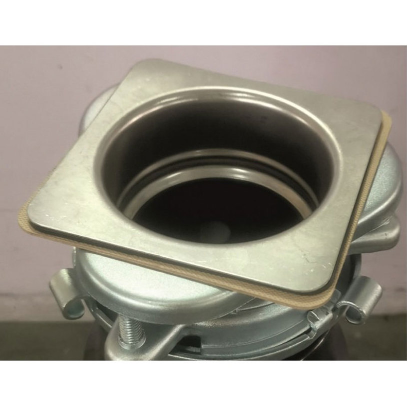 #КУХНЕНСКА МЕЛАЧКА ЗА КВАДРАТЕН СИФОН@ #КУХНЕНСКА МЕЛАЧКА ЗА КВАДРАТЕН СИФОН@