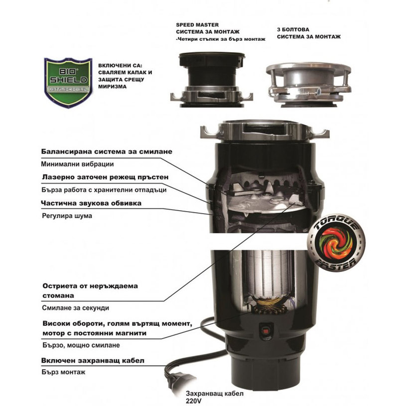 #КУХНЕНСКА МЕЛАЧКА ЗА КВАДРАТЕН СИФОН@ #КУХНЕНСКА МЕЛАЧКА ЗА КВАДРАТЕН СИФОН@