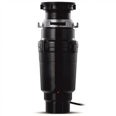 КУХНЕНСКА МЕЛНИЦА ЗА ОТПАДЪЦИ INTER CERAMIC ЗА КВАДРАТЕН СИФОН ICD 38 КУХНЕНСКА МЕЛНИЦА ЗА ОТПАДЪЦИ INTER CERAMIC ЗА КВАДРАТЕН СИФОН ICD 38