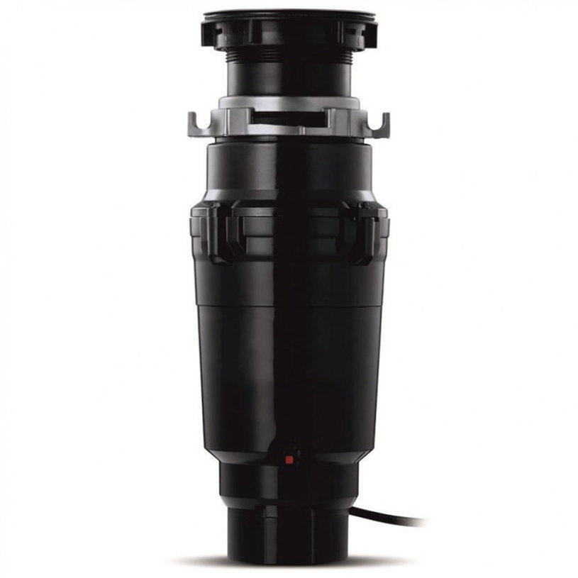 #КУХНЕНСКА МЕЛАЧКА ЗА КВАДРАТЕН СИФОН@ #КУХНЕНСКА МЕЛАЧКА ЗА КВАДРАТЕН СИФОН@