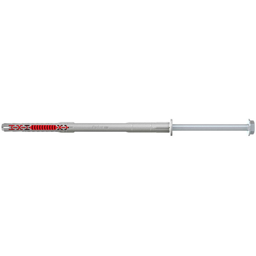 DUOXPAND 10X160 FUS K (4) DUOXPAND 10X160 FUS K (4)