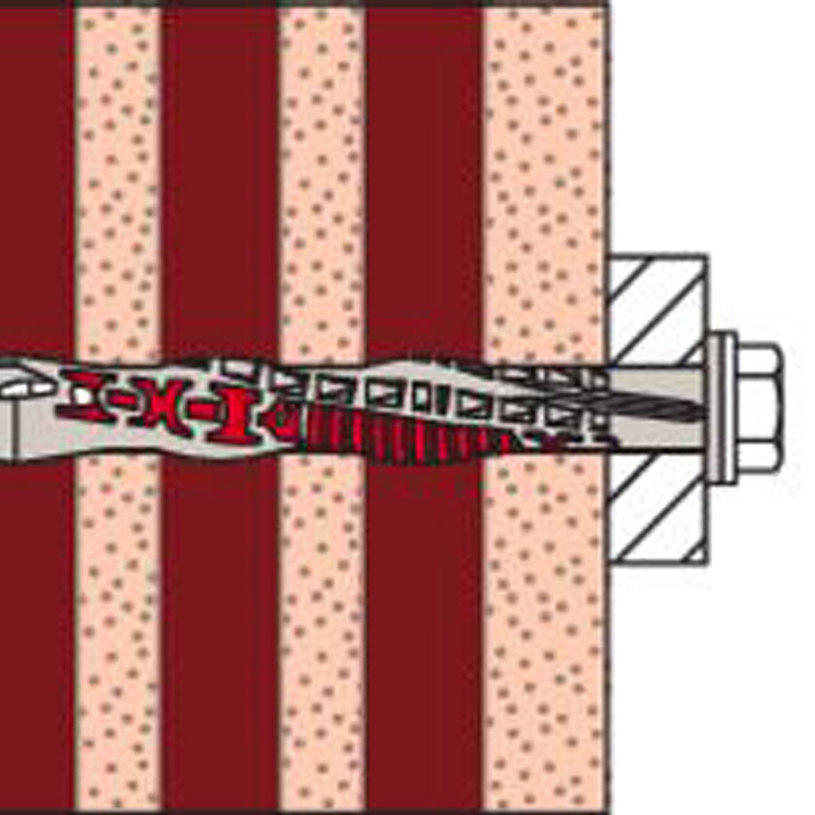 DUOXPAND 10X160 FUS K (4) DUOXPAND 10X160 FUS K (4)