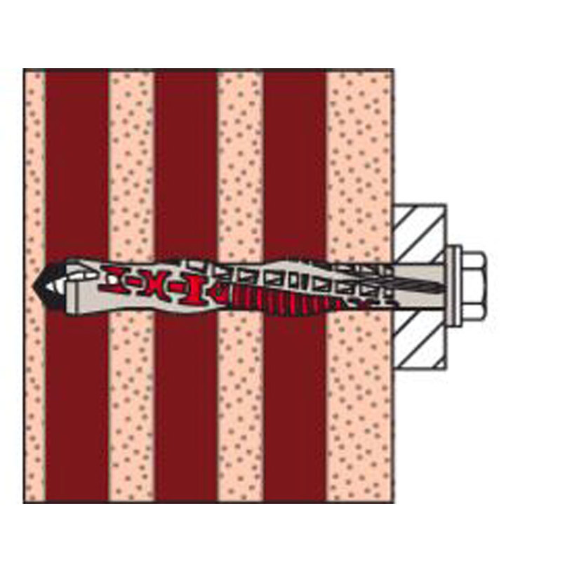 DUOXPAND 10X80 FUS K (4) DUOXPAND 10X80 FUS K (4)