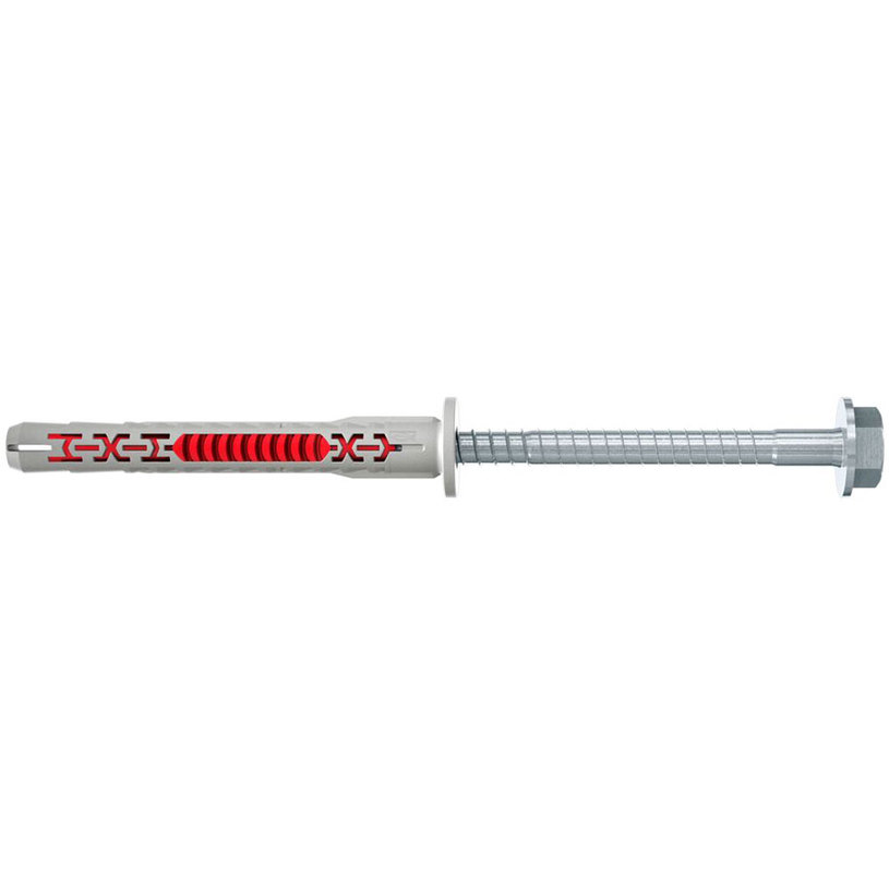 DUOXPAND 8X80 FUS K (4) DUOXPAND 8X80 FUS K (4)