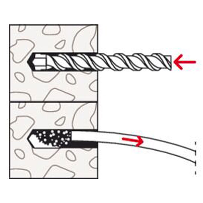 DUOXPAND 10X100 FUS K (4) DUOXPAND 10X100 FUS K (4)