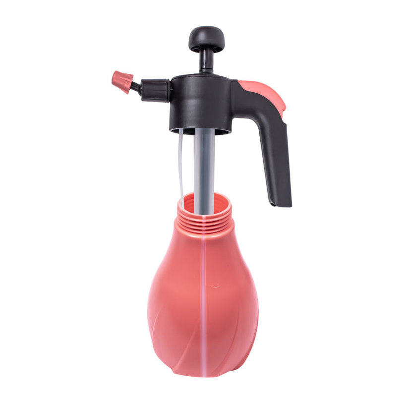 ПУЛВЕРИЗАТОР ЧУПЕЩА ДЮЗА SELECTA BO 2L ПУЛВЕРИЗАТОР ЧУПЕЩА ДЮЗА SELECTA BO 2L