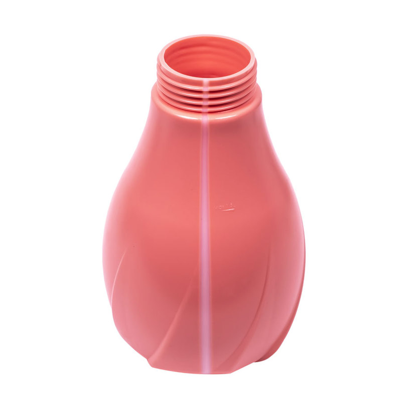 ПУЛВЕРИЗАТОР ЧУПЕЩА ДЮЗА SELECTA BO 2L ПУЛВЕРИЗАТОР ЧУПЕЩА ДЮЗА SELECTA BO 2L