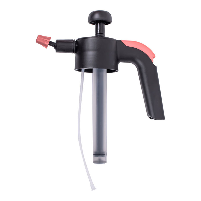 ПУЛВЕРИЗАТОР ЧУПЕЩА ДЮЗА SELECTA BO 2L ПУЛВЕРИЗАТОР ЧУПЕЩА ДЮЗА SELECTA BO 2L