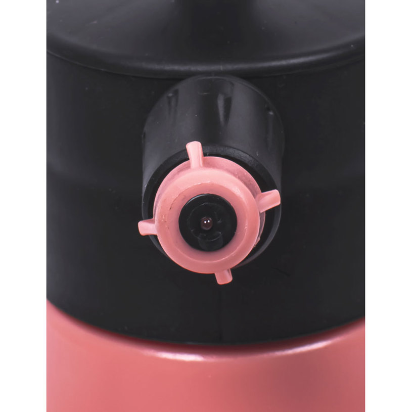 ПУЛВЕРИЗАТОР ЧУПЕЩА ДЮЗА SELECTA BO 2L ПУЛВЕРИЗАТОР ЧУПЕЩА ДЮЗА SELECTA BO 2L