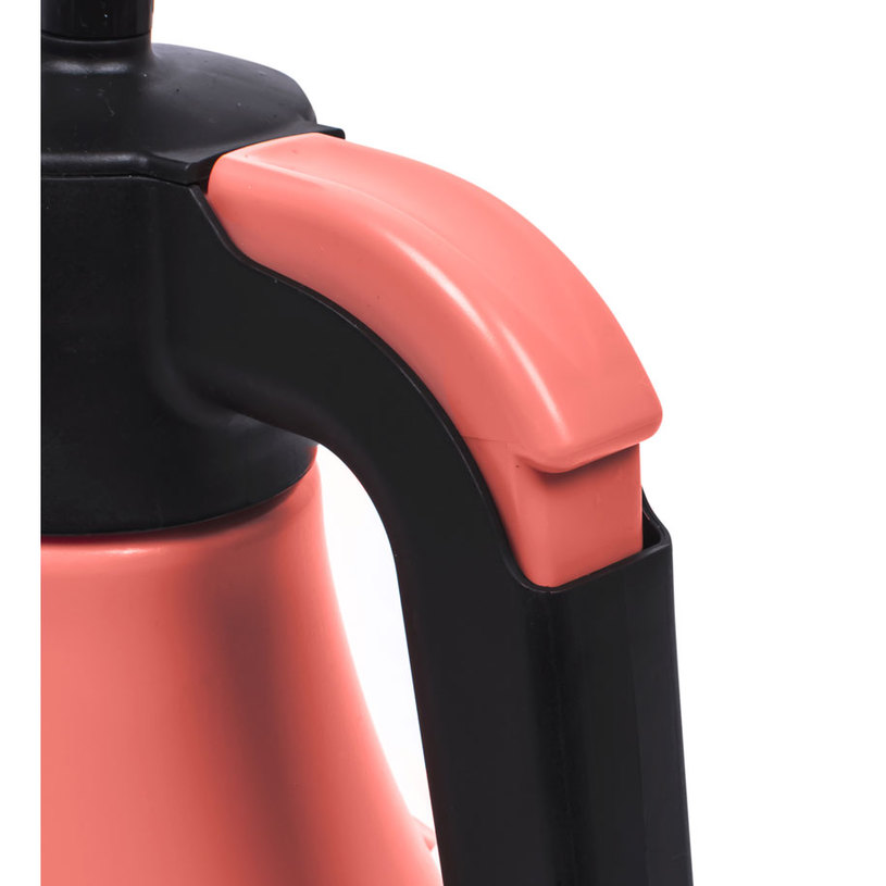 ПУЛВЕРИЗАТОР ЧУПЕЩА ДЮЗА SELECTA BO 2L ПУЛВЕРИЗАТОР ЧУПЕЩА ДЮЗА SELECTA BO 2L