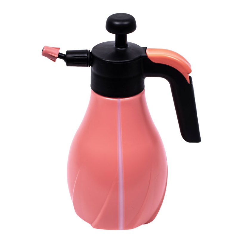 ПУЛВЕРИЗАТОР ЧУПЕЩА ДЮЗА SELECTA BO 2L ПУЛВЕРИЗАТОР ЧУПЕЩА ДЮЗА SELECTA BO 2L