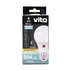 LED КРУШКА E27 9W 4K 954LM СЕНЗОР VITO LED КРУШКА E27 9W 4K 954LM СЕНЗОР VITO