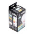 LED КРУШКА E27 9W 4K 954LM СЕНЗОР VITO LED КРУШКА E27 9W 4K 954LM СЕНЗОР VITO