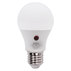 LED КРУШКА E27 9W 4K 954LM СЕНЗОР VITO LED КРУШКА E27 9W 4K 954LM СЕНЗОР VITO