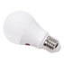 LED КРУШКА E27 9W 64K 954LM СЕНЗОР VITO LED КРУШКА E27 9W 64K 954LM СЕНЗОР VITO