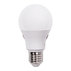 LED КРУШКА E27 9W 64K 954LM СЕНЗОР VITO LED КРУШКА E27 9W 64K 954LM СЕНЗОР VITO