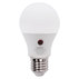 LED КРУШКА E27 9W 64K 954LM СЕНЗОР VITO LED КРУШКА E27 9W 64K 954LM СЕНЗОР VITO