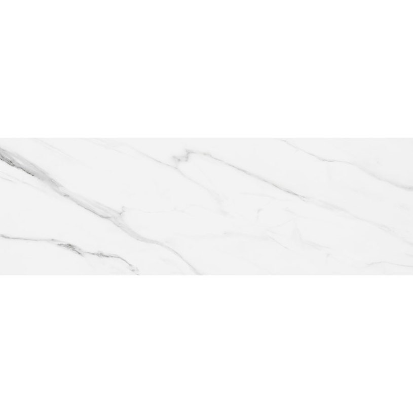 ФАЯНС CAPRI GLOS 30X90 1.90^ ФАЯНС CAPRI GLOS 30X90 1.90^