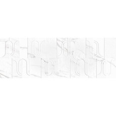 ФАЯНС ДЕКОР PRISSMACER CAPRI 30X90 CM ФАЯНС ДЕКОР PRISSMACER CAPRI 30X90 CM