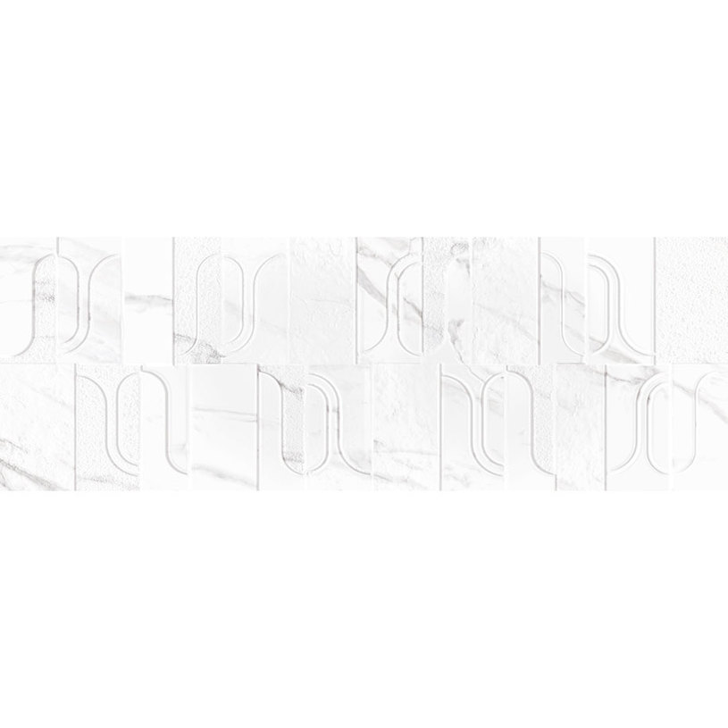 ФАЯНС ДЕКОР CAPRI 30X90 1.90^ ФАЯНС ДЕКОР CAPRI 30X90 1.90^