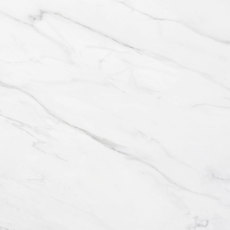 ГРАНИТОГРЕС PRISSMACER CAPRI 60.8X60.8 CM ГРАНИТОГРЕС PRISSMACER CAPRI 60.8X60.8 CM