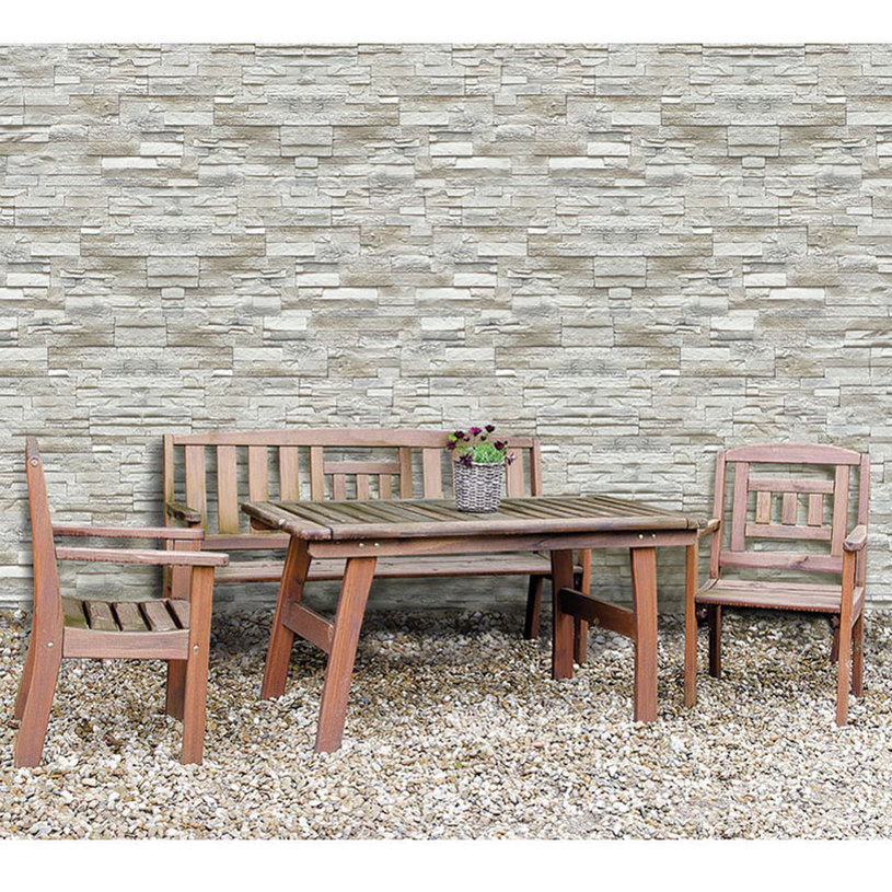 ЕКСТ.СТЕННА ОБЛИЦОВКА FRESCO N 0.58^ ЕКСТ.СТЕННА ОБЛИЦОВКА FRESCO N 0.58^