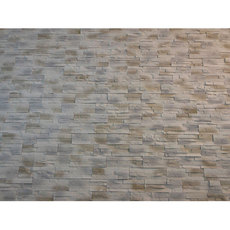 СТЕННА ОБЛИЦОВКА MODULO FRESCO NEW СТЕННА ОБЛИЦОВКА MODULO FRESCO NEW