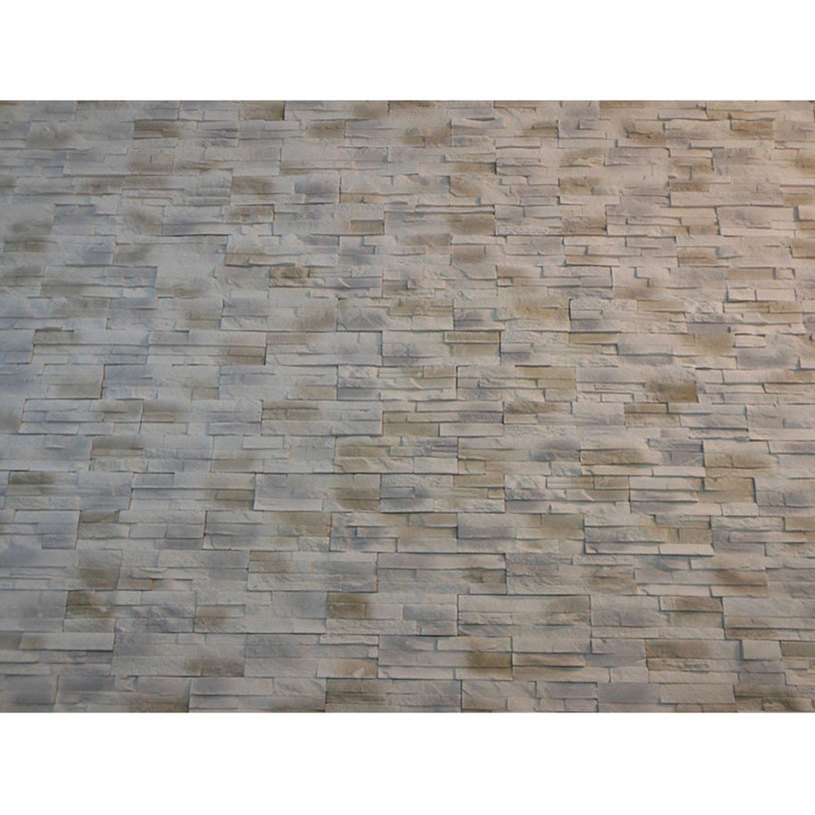 ЕКСТ.СТЕННА ОБЛИЦОВКА FRESCO N 0.58^ ЕКСТ.СТЕННА ОБЛИЦОВКА FRESCO N 0.58^