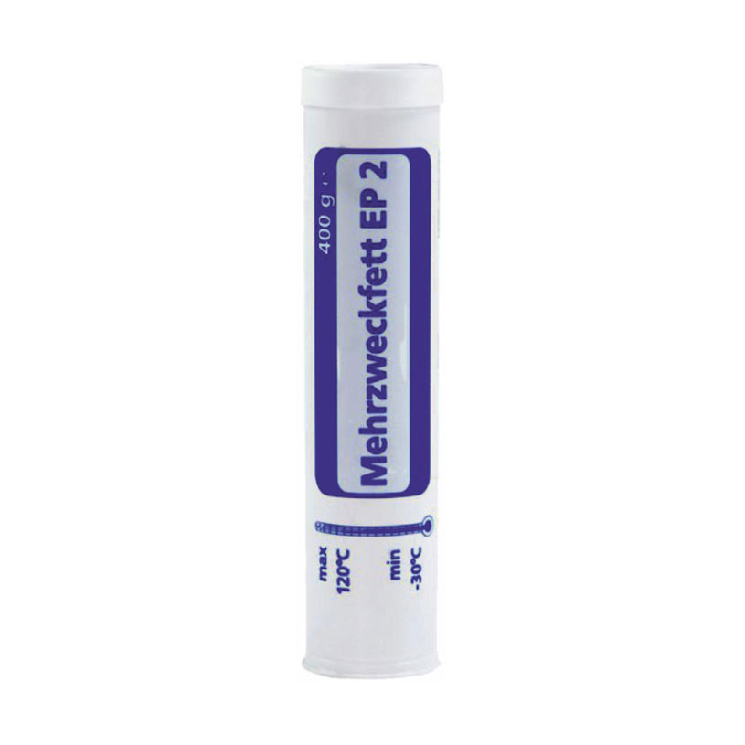 ЛИТИЕВА ГРЕС HILBER PROTECT EP 2 0.400КГ ЛИТИЕВА ГРЕС HILBER PROTECT EP 2 0.400КГ