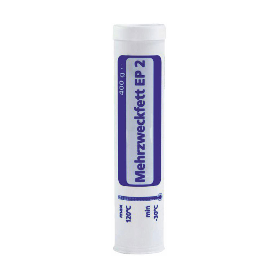 EP additive for heavy load and thermal stability