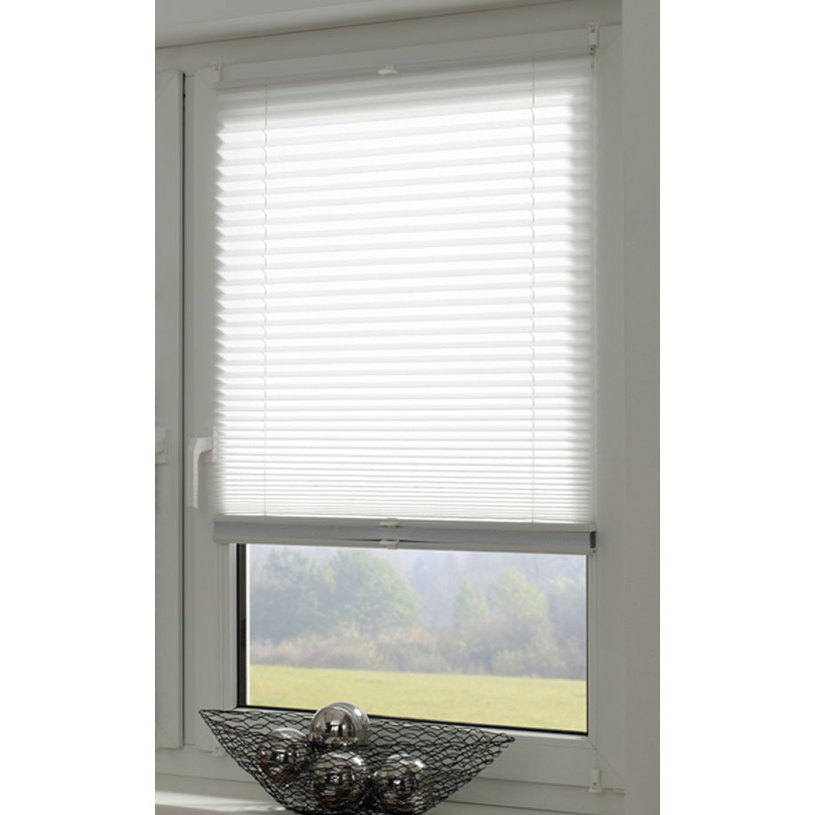 ЩОРА ПЛИСЕ 68X150 СМ БЯЛА ЩОРА ПЛИСЕ 68X150 СМ БЯЛА