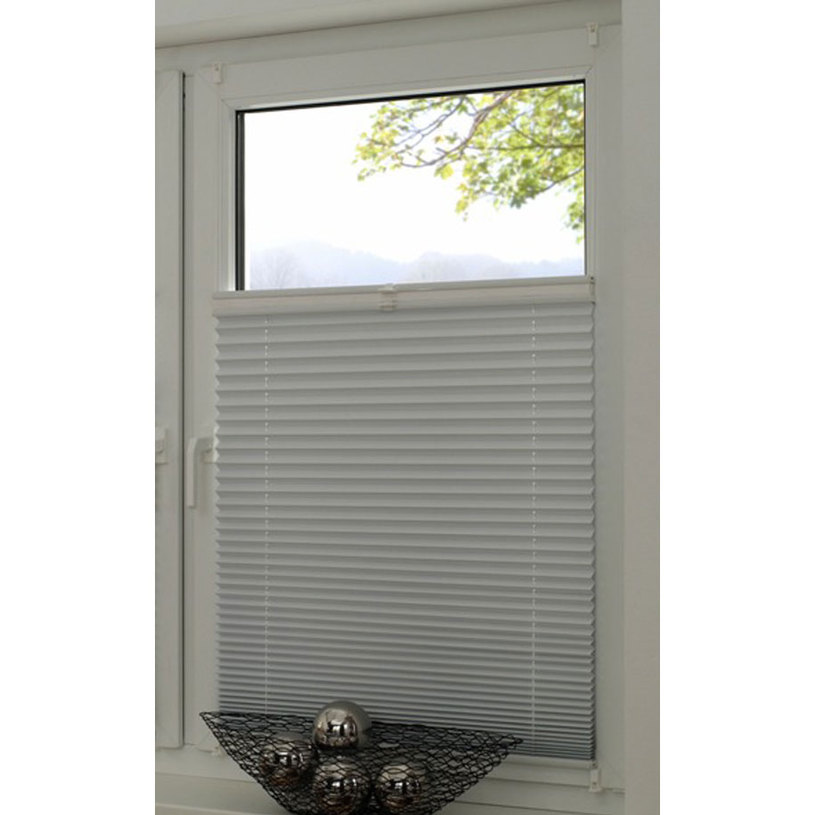 ЩОРА ПЛИСЕ ТЕРМО 42.5X150 СМ БЯЛА ЩОРА ПЛИСЕ ТЕРМО 42.5X150 СМ БЯЛА