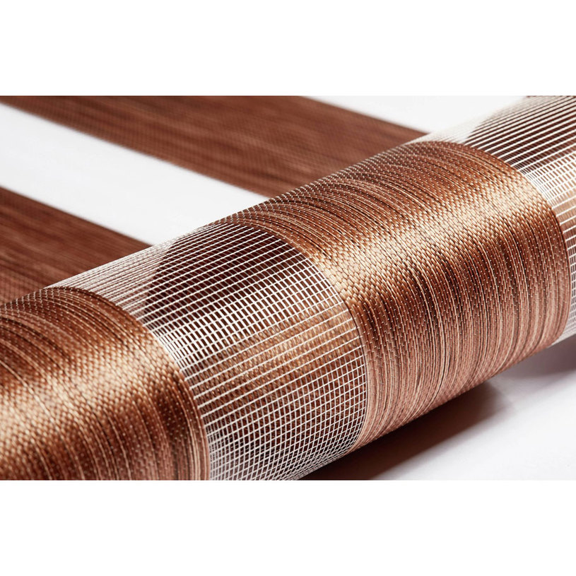 ЩОРА ДВОЙНО РОЛО 61.5X150 СМ НАТЮР КАФЯВ ЩОРА ДВОЙНО РОЛО 61.5X150 СМ НАТЮР КАФЯВ