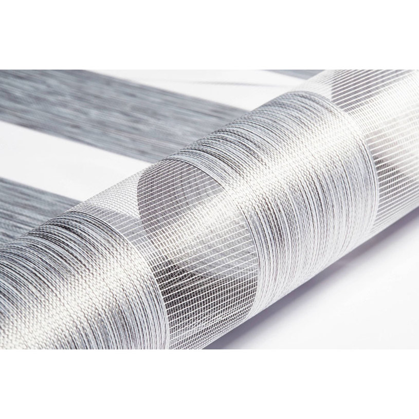 ЩОРА ДВОЙНО РОЛО 61.5X150 СМ НАТЮР СИВО ЩОРА ДВОЙНО РОЛО 61.5X150 СМ НАТЮР СИВО