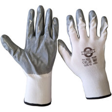 РЪКАВИЦИ РАЗМЕР 10 OLYMP 9022 РЪКАВИЦИ РАЗМЕР 10 OLYMP 9022