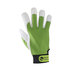 $РЪКАВИЦИ GILT-GREEN ЕСТ.КОЖА ЗЕЛЕН Р.9 $РЪКАВИЦИ GILT-GREEN ЕСТ.КОЖА ЗЕЛЕН Р.9