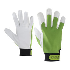 РЪКАВИЦИ РАЗМЕР 10 STENSO GILT РЪКАВИЦИ РАЗМЕР 10 STENSO GILT