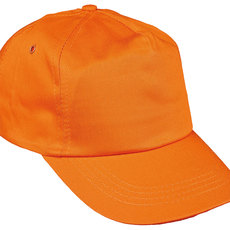 $CERVA ШАПКА С КОЗИРКА LEO ОРАНЖЕВА UNI $CERVA ШАПКА С КОЗИРКА LEO ОРАНЖЕВА UNI