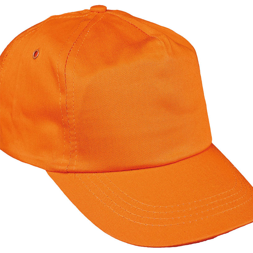 $CERVA ШАПКА С КОЗИРКА LEO ОРАНЖЕВА UNI $CERVA ШАПКА С КОЗИРКА LEO ОРАНЖЕВА UNI