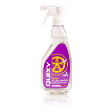 СПРЕЙ ЗА ДЖАНТИ 500ML QUIXY СПРЕЙ ЗА ДЖАНТИ 500ML QUIXY