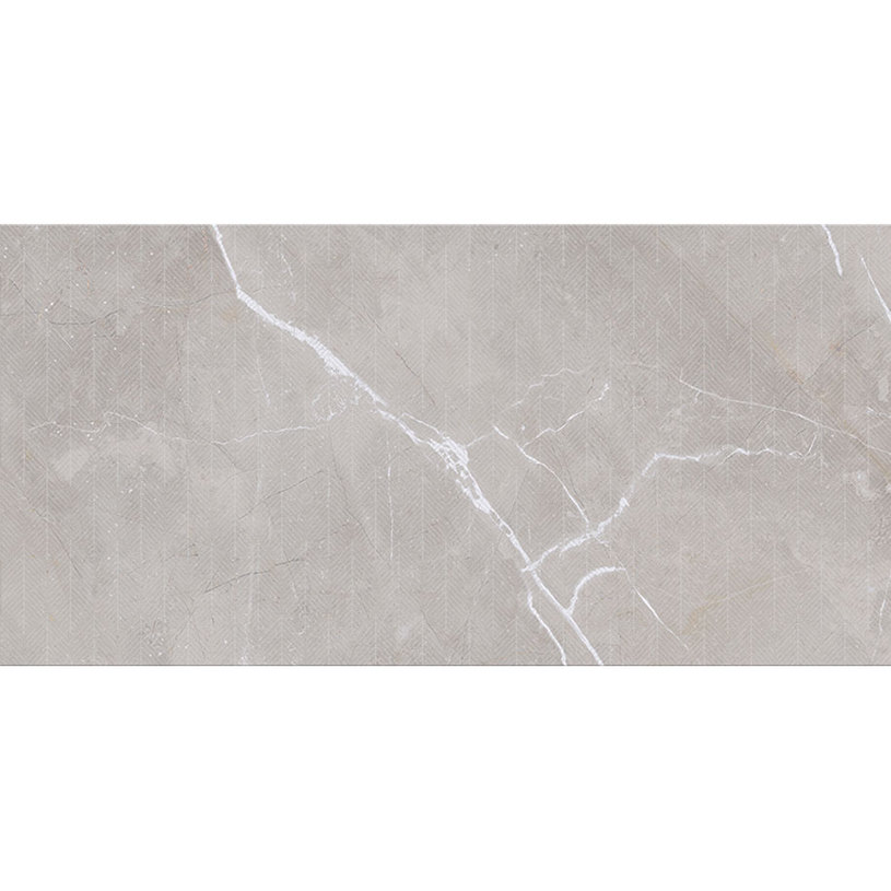 ***ДЕКОР ASSIER GREY 29.7X60 1БР^^ ***ДЕКОР ASSIER GREY 29.7X60 1БР^^